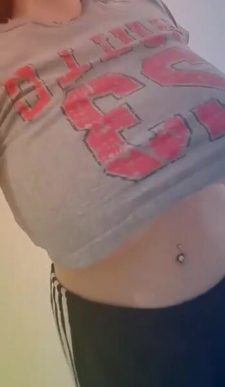 Florencia Gonzalez onlyfans images