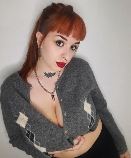 Florencia Gonzalez onlyfans archives