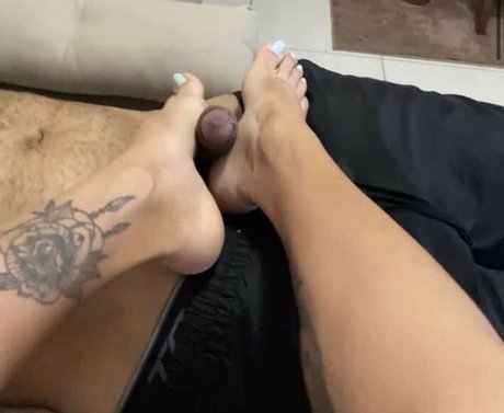 Nany Figueredo onlyfans full