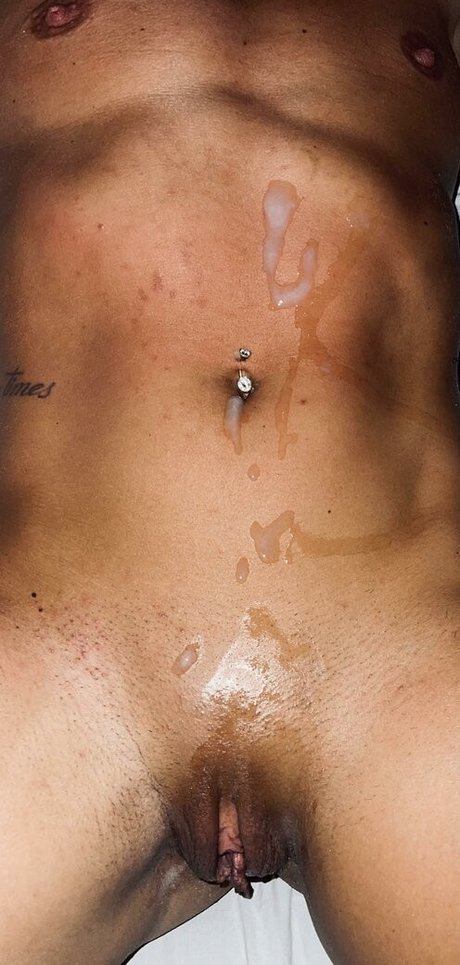 Tay Bae porn onlyfans