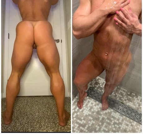 Tay Bae onlyfans gratis