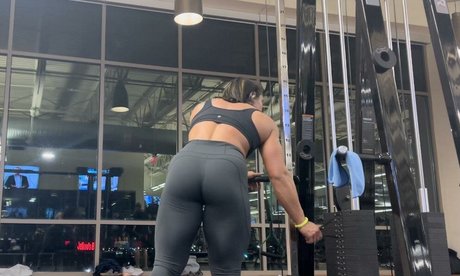 Tay Bae onlyfans nudes