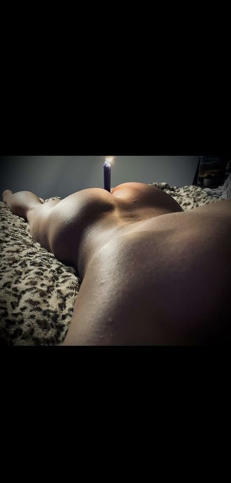 Tay Bae onlyfans nude tits