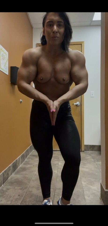 Tay Bae leaked nude onlyfans