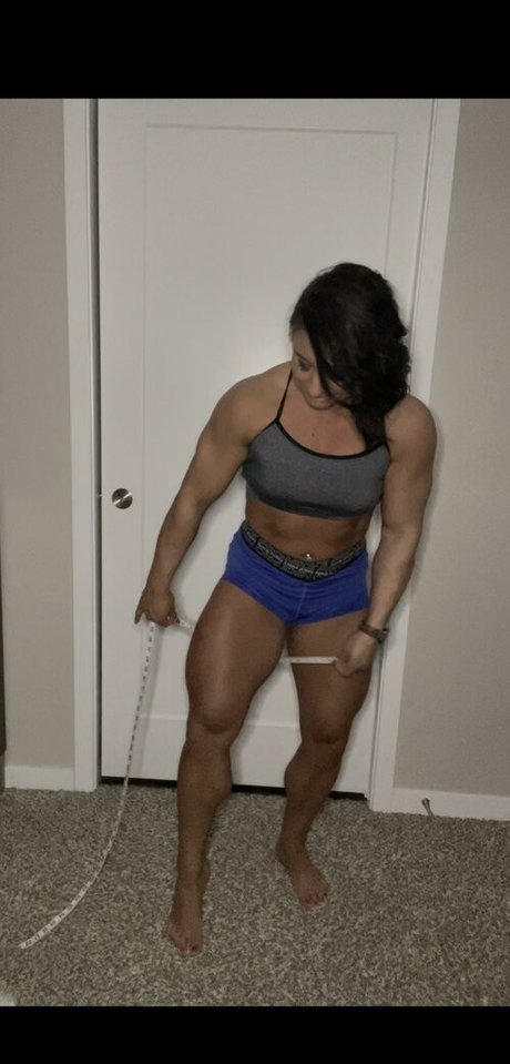 Tay Bae xxx onlyfans