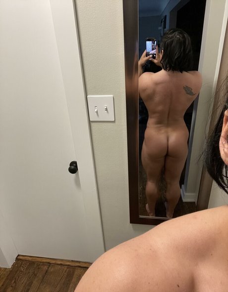 Tay Bae onlyfans pics