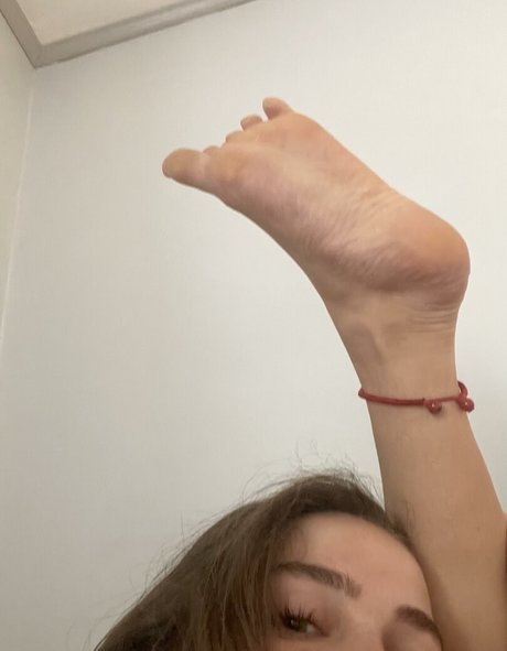 lolamoves naked only fans