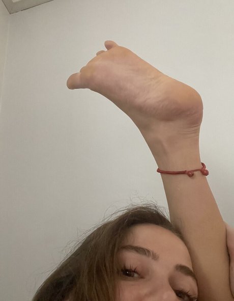 lolamoves new onlyfans leak