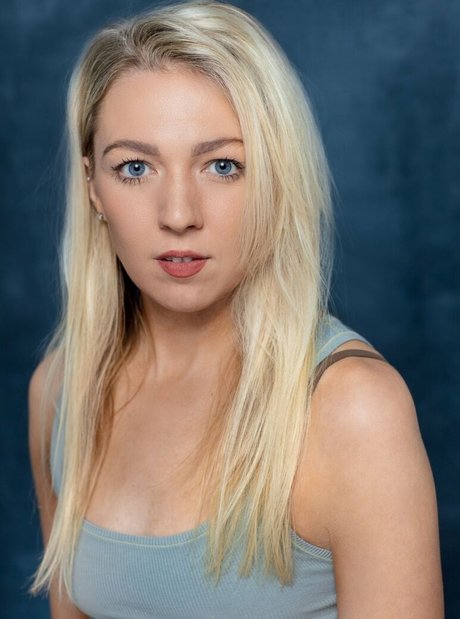 Maddy Smedley onlyfans leak nudes