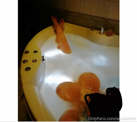 Ancatarine xxx onlyfans