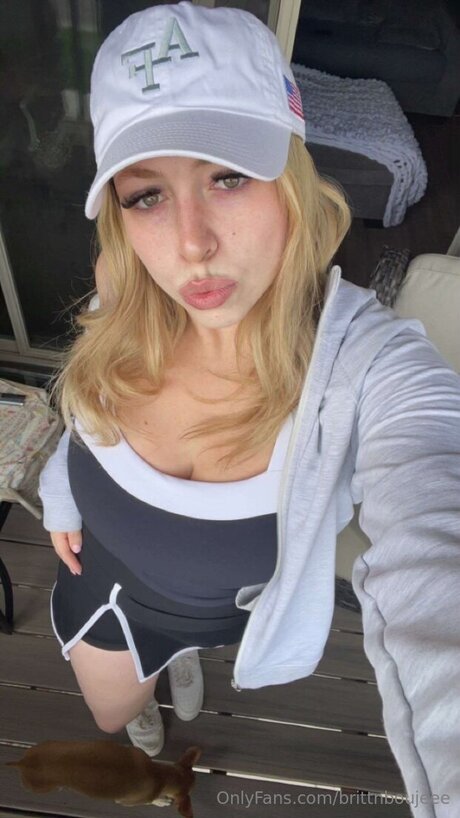 brittnboujeee onlyfans naked leaks
