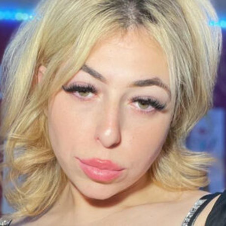 brittnboujeee onlyfans nudes leaked