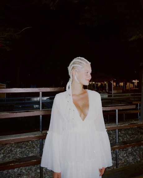 Nikaromm onlyfans nsfw