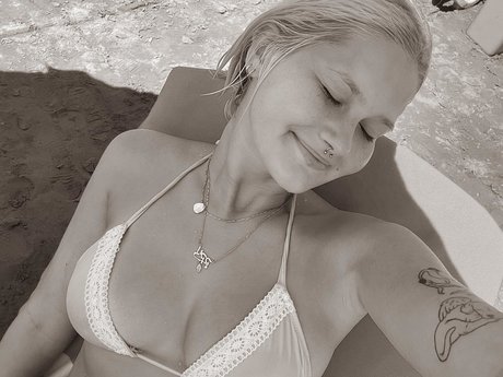 Nikaromm onlyfans leaks free