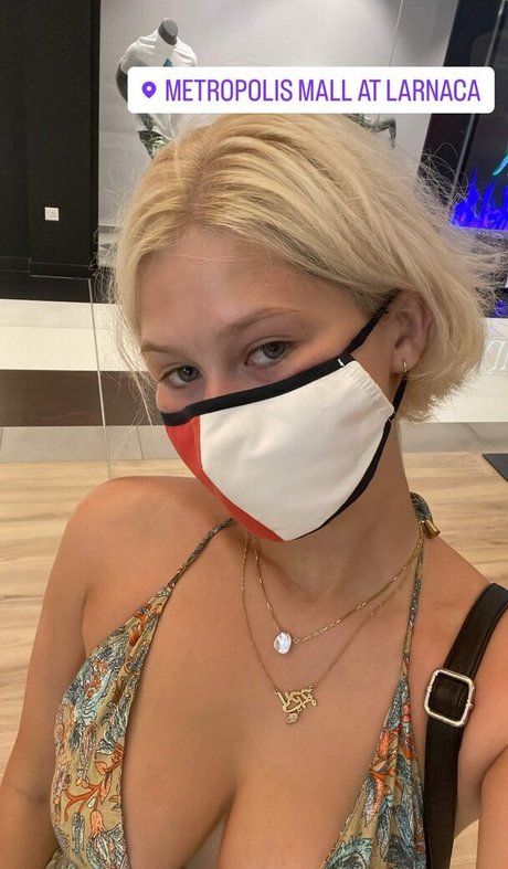 Nikaromm onlyfans leak