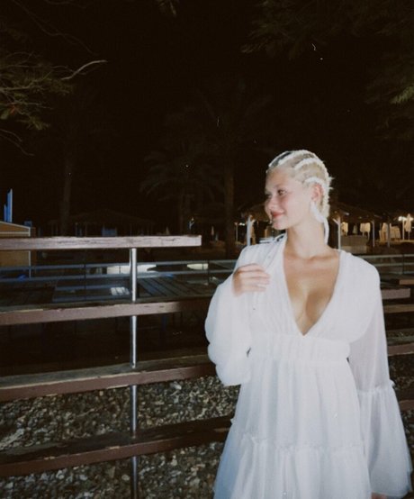 Nikaromm porn onlyfans