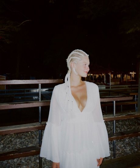 Nikaromm onlyfans joi