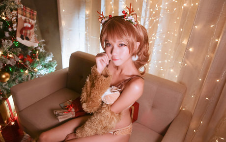 tinneh onlyfans leaked porn