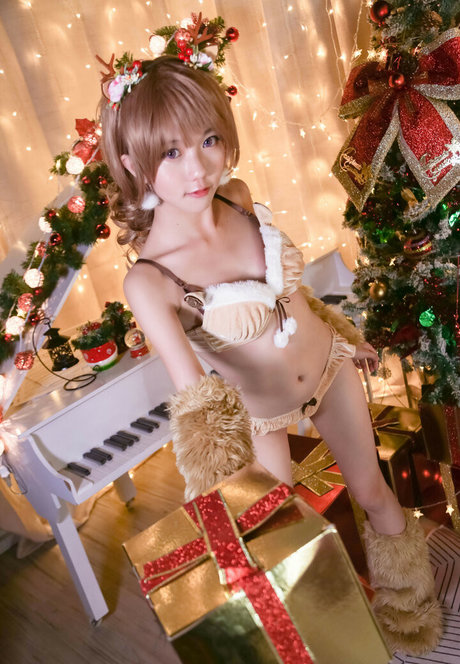 tinneh new onlyfans leak