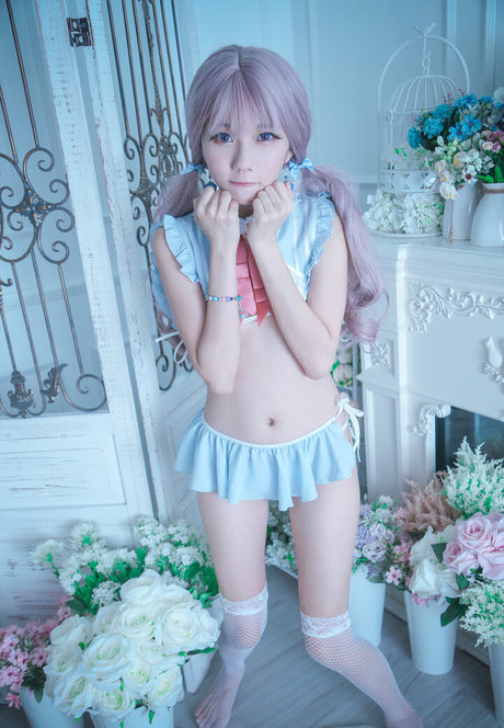 tinneh onlyfans posts