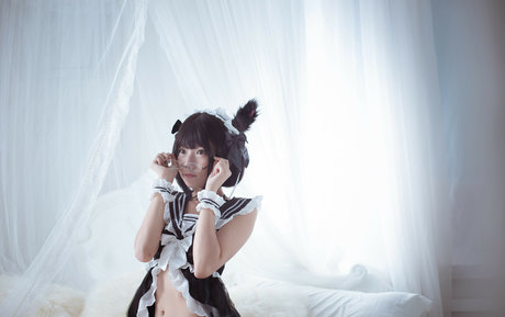 tinneh onlyfans leaks nudes