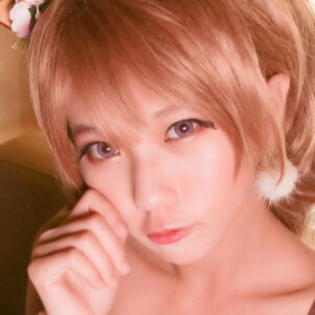 tinneh onlyfans naked porn