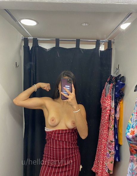 marta onlyfans photos