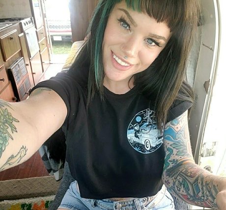 hookedondonyx new onlyfans leaks