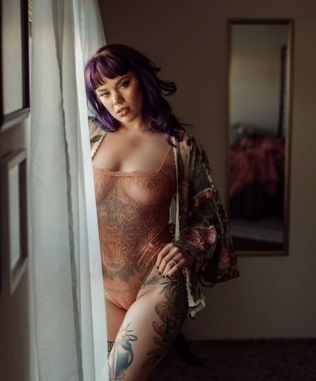 hookedondonyx onlyfans leaks