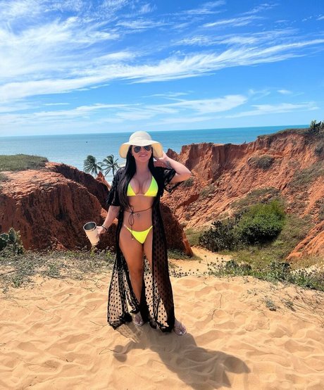 Haninha Lobato Privacy onlyfans sex leak