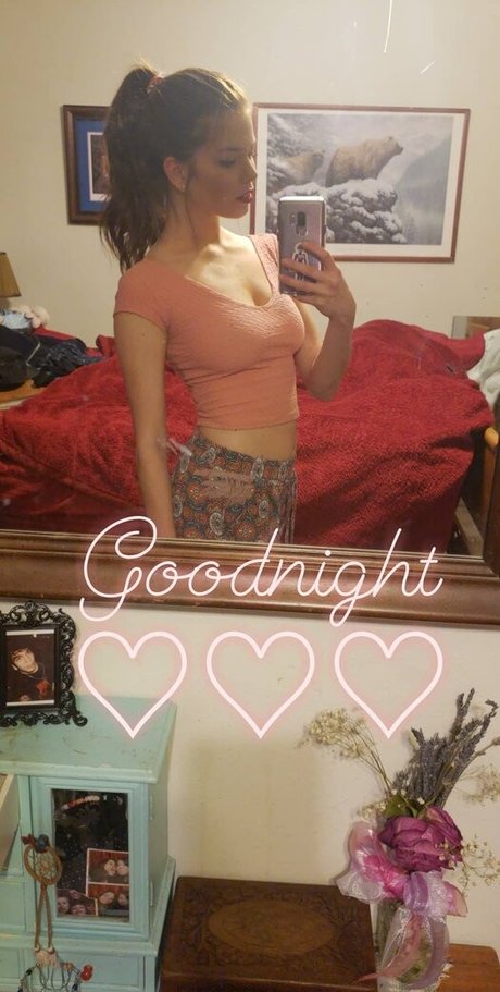 Jade Emarthla hot onlyfans