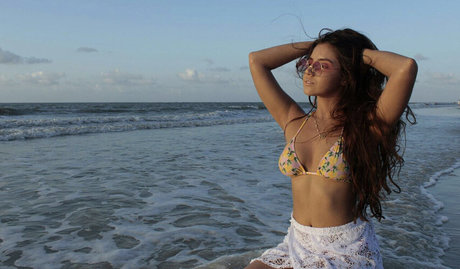 lauratsukii free only fans