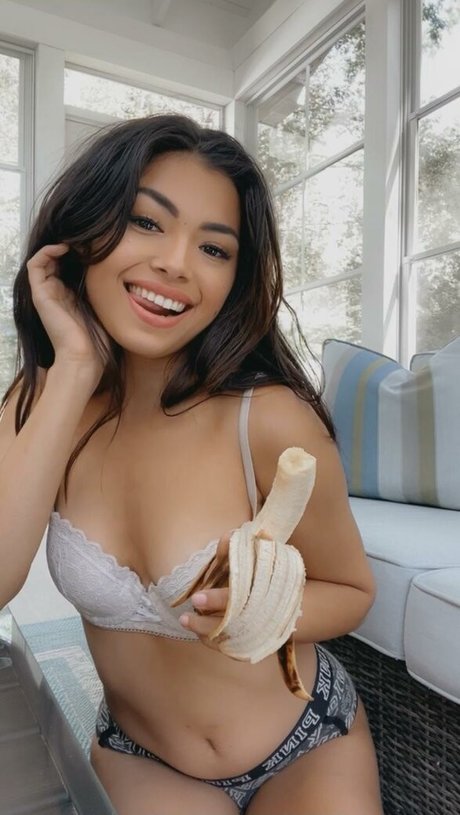 Rinka Moon naked onlyfans