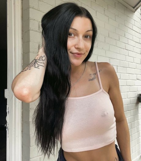 Kbabyxo26 onlyfans naked porn