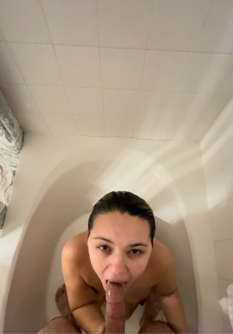 AshLeague onlyfans nude content