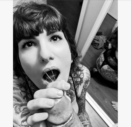 Letsgetforkedup nude only fans leaks