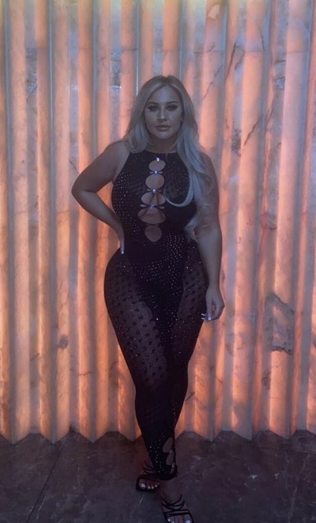 misspawgxo onlyfans leaks nude