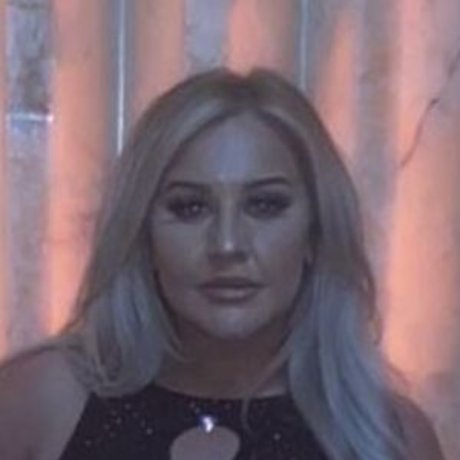 misspawgxo onlyfans striptease