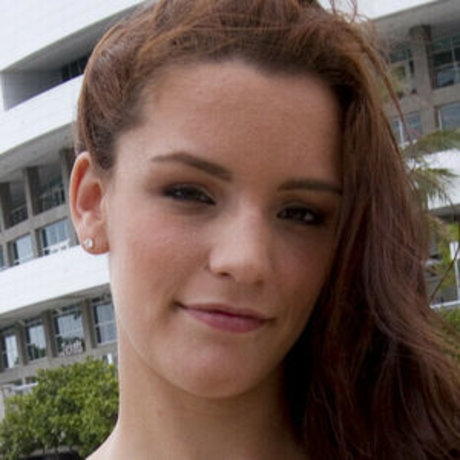 Allison Evers Profile pic