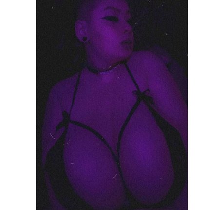 ps hellohell onlyfans naked porn