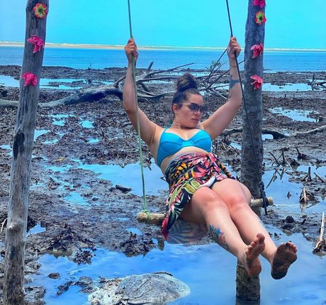 Casal Canalha onlyfans tits