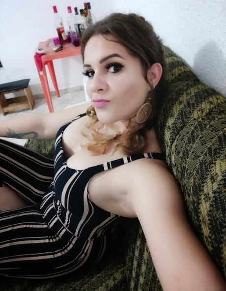 Casal Canalha leaked onlyfans pics