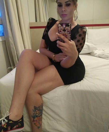 Casal Canalha only fans leaked porn