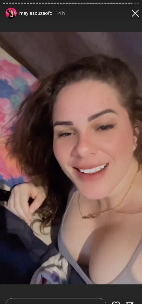 Casal Canalha onlyfans pics