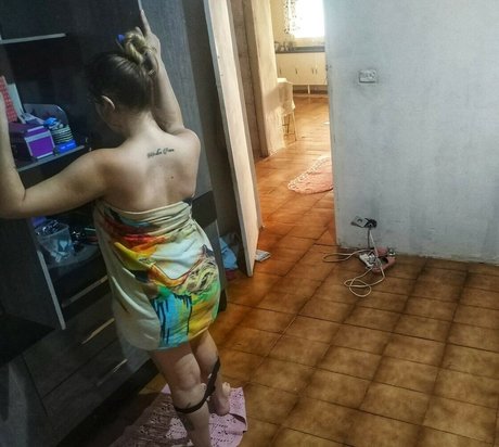 Casal Canalha leaked only fans nudes