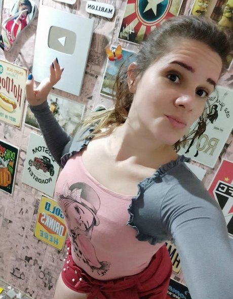 Casal Canalha leaked onlyfans pictures