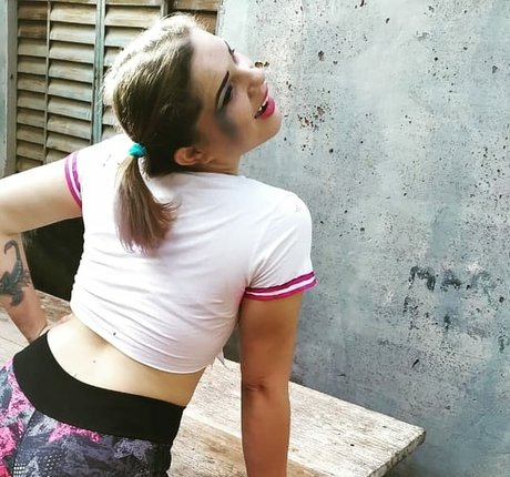 Casal Canalha onlyfans nudes