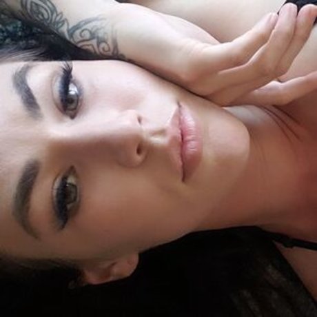 Diana Drakos onlyfans nude pictures