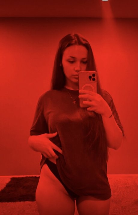 kay renee98 only fans leak porn