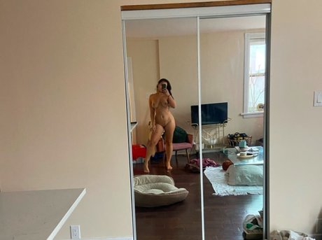 Jorjaa onlyfans leaked porn